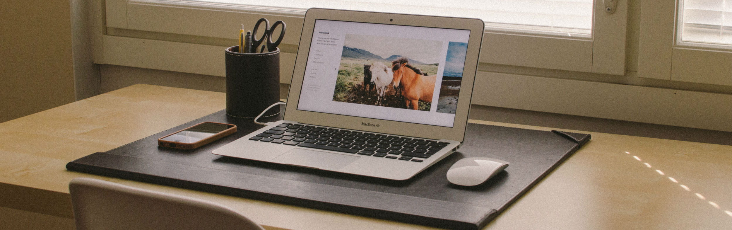 手机号测压源码