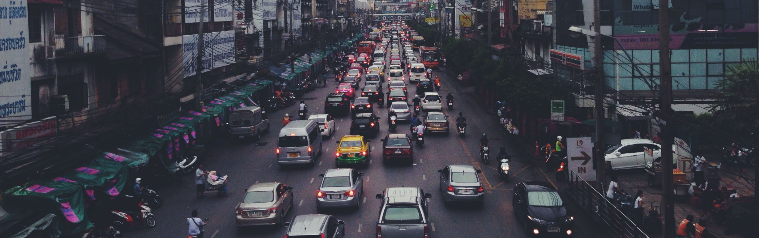 24小时呼叫轰炸神器